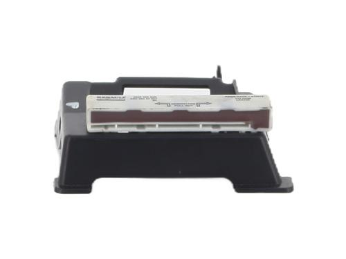 Used Antenna/Base Antenna/Base RENAULT ESPACE V (JR_) 1.6 dCi 160 (160 hp) 30765439 30765439