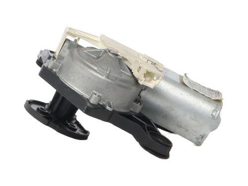 Used Rear wiper motor Rear wiper motor PEUGEOT 207 SW (WK_) 1.6 HDi (90 hp) 20180275 20180275