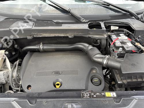 Engine LAND ROVER FREELANDER 2 (L359) 2.2 TD4 4x4 | BP23434362M1  - Image 7