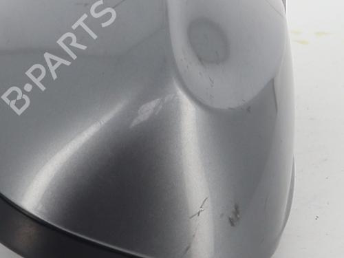 Right mirror BMW 1 (E87) 120 d | BP31930353C27 