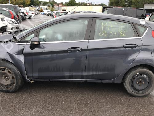 Starter FORD FIESTA VI (CB1, CCN) | BP28330384M8 - Image 28