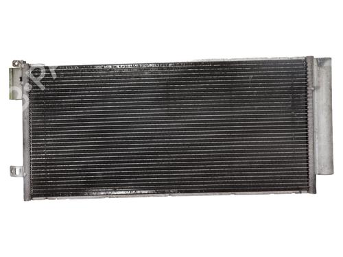 Kondensator Klimaanlage OPEL CORSA D (S07) 1.3 CDTI (L08, L68) | BP20930253M32 