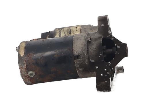 Starter CITROËN C2 (JM_) 1.1 | BP27734121M8 - Image 3
