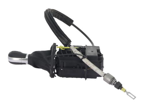 Gear lever VW PASSAT B7 Variant (365) 2.0 TDI | BP39585094M90 - Image 5