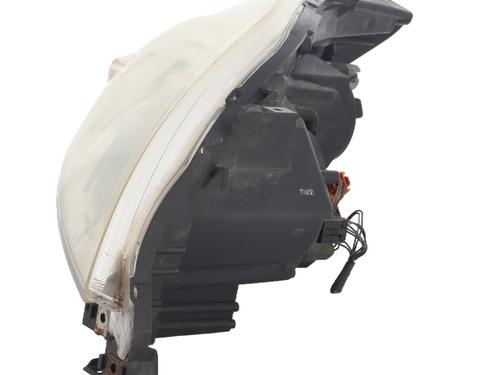 Right headlight MAZDA 5 (CR) 2.0 CD (CR19) | BP30618553C29 - Image 1