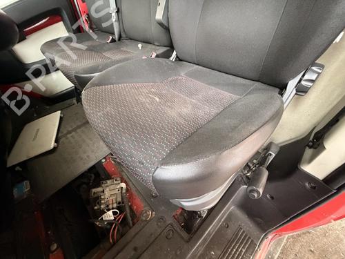Left front seat PEUGEOT BOXER Platform/Chassis 2.2 HDi 110 | BP38593320C15 - Image 3