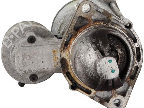 Starter OPEL CORSA D (S07) 1.3 CDTI (L08, L68) | BP19730118M8 
