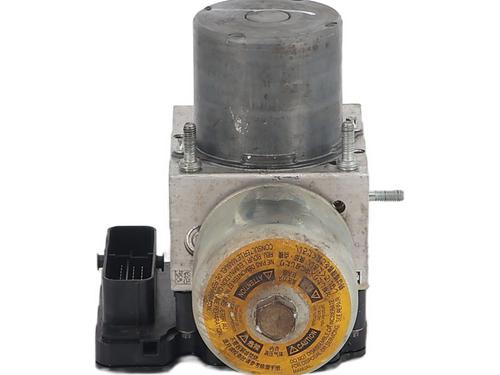 ABS pump RENAULT ZOE (BFM_) ZOE | BP26231955M43  - Image 5