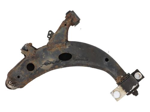 Used Right front suspension arm SUBARU IMPREZA Estate (GG) 1.5 AWD (GG3) (105 hp) 25759171