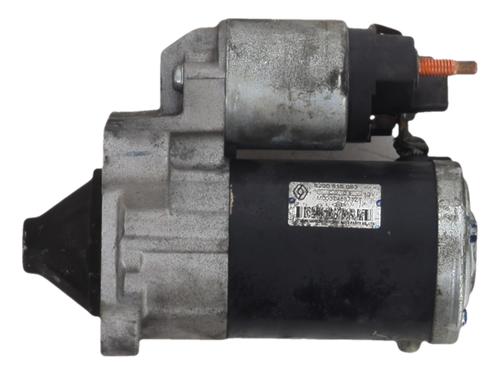 Startmotor DACIA LOGAN (LS_) 1.4 MPI LPG (LS0C) | BP39081772M8 - Image 5