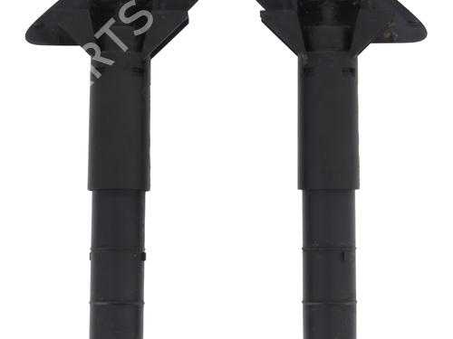 Headlight washer PORSCHE CAYENNE (92A) 3.0 Diesel | BP31025579E17