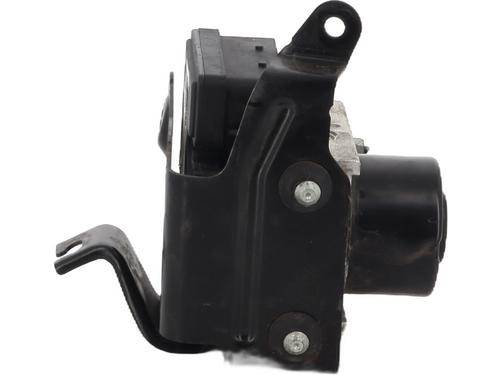 ABS pump OPEL AGILA B (H08) 1.0 (F68) | BP29838251M43