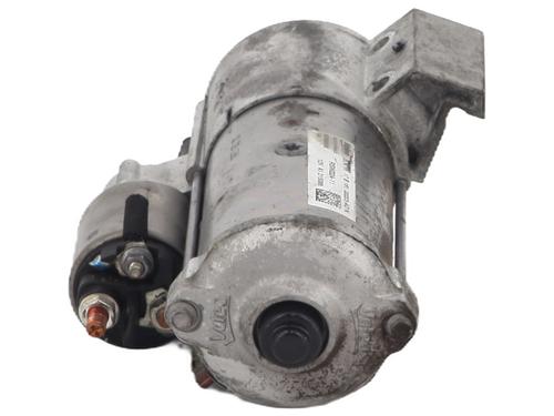 Starter BMW 1 (F20) 116 d | BP33117251M8 - Image 3