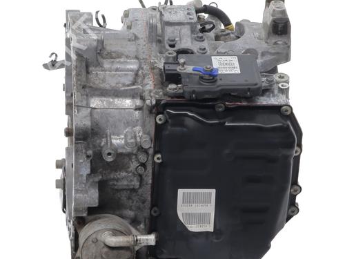 Gearbox PEUGEOT 308 SW II (LC_, LJ_, LR_, LX_, L4_) 1.5 BlueHDi 100 | BP25888933M3 