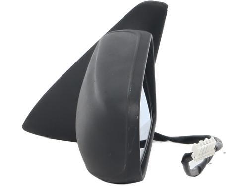 Left mirror MAZDA DEMIO (DW) 1.3 16V (DW3W, DW19) | BP20179617C26 