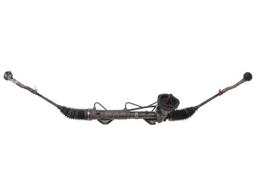 Used Steering rack PEUGEOT 3008 I MPV (0U_) 2.0 HDi 150 / BlueHDi 150 (150 hp) 23764309