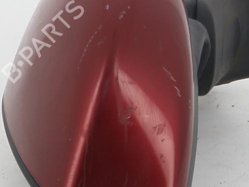 Right mirror FIAT IDEA (350_) 1.3 D Multijet | BP32393272C27 