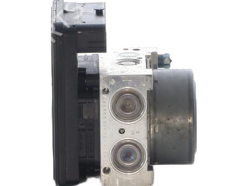 ABS pump BMW X1 (F48) sDrive 18 d | BP29563530M43 