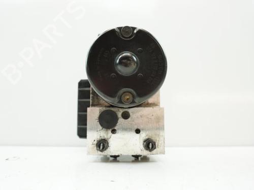 ABS pump PEUGEOT 806 (221) 2.1 td 12V | BP18174070M43 