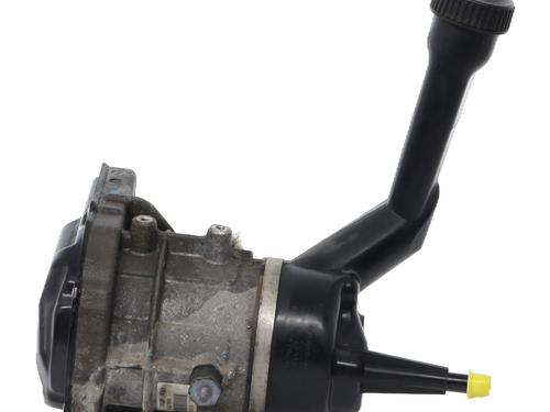 Used Steering pump PEUGEOT 308 I (4A_, 4C_) 1.6 HDi (109 hp) 23220252