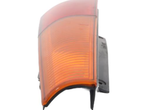 Used Right taillight Right taillight SUZUKI IGNIS II (MH) 1.5 4x4 (RM415) (99 hp) 22074829 22074829
