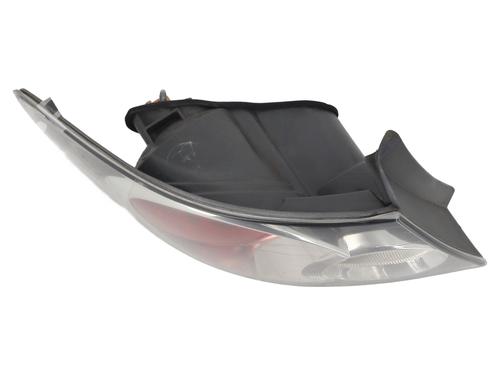 left-taillight-mazda-6-saloon-gg-2002-2003-2004-2005-2006-2007-2008-32785773 main image