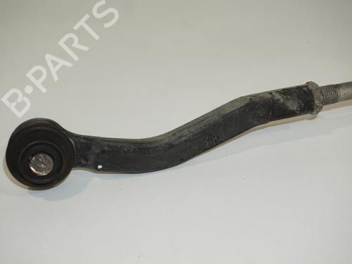 Used Steering rack RENAULT CLIO IV (BH_) 0.9 TCe 90 (BHNF, BHMA, BHMH, BHJK, BHJR) (90 hp) 18197114