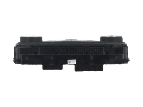 Climate control FORD FIESTA VII (HJ, HF) 1.0 EcoBoost | BP39239261I5 - Image 4