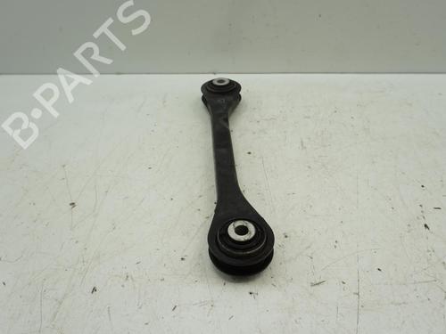 Right rear suspension arm PORSCHE MACAN (95B) 3.6 Turbo 8K0501529L