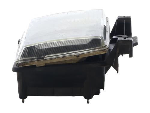 Faro izquierdo LAND ROVER RANGE ROVER II (P38A) 2.5 D 4x4 | BP29184990C28