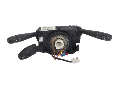 Used Steering column stalk PEUGEOT 208 I (CA_, CC_) 1.6 HDi (92 hp) 24957958