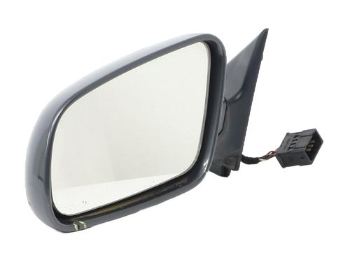 Left mirror AUDI A3 (8L1) 1.9 TDI quattro | BP19800603C26