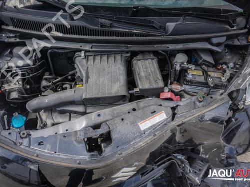 Starter SUZUKI ALTO VII (GF, HA25_, HA35_) 1.0 (AMF310, GFC31S) | BP18178469M8
