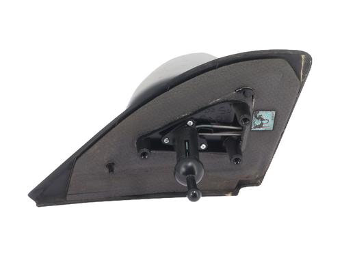 left-mirror-chevrolet-aveo-kalos-hatchback-t250-t255-2006-36393987 main image
