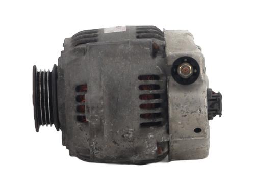 Used Alternator Alternator SUZUKI IGNIS I (FH) 1.3 4WD (RG413) (83 hp) 31923838 31923838
