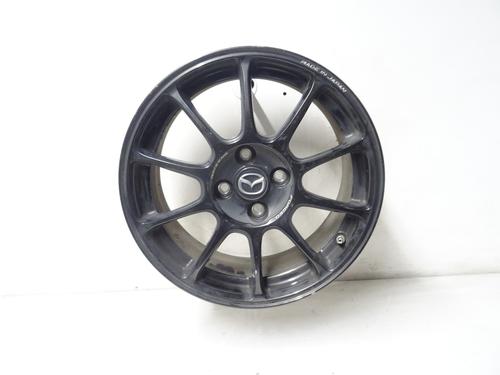 BP29942252C45 main image