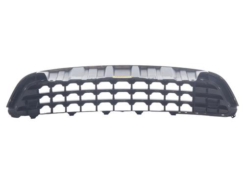 Grill MINI MINI COUNTRYMAN (R60) Cooper D | BP36683086C40 - Image 2