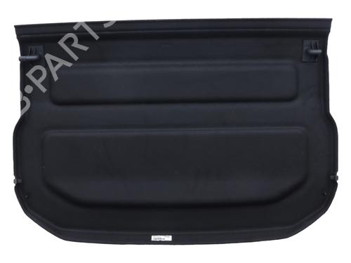 Hattehylde CITROËN C4 III (BA_, BB_, BC_) 1.2 PureTech 130 (BAHNSA, BAHNSB) | BP38925263C85 - Image 2