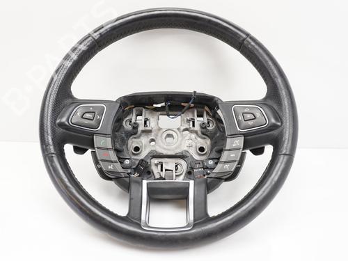 Ratt Ratt LAND ROVER RANGE ROVER EVOQUE (L538) 2.2 D 4x4 (190 hp) 18192095 18192095