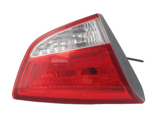 Used Left tailgate light HYUNDAI ix35 (LM, EL, ELH) 1.7 CRDi (116 hp) 27236625