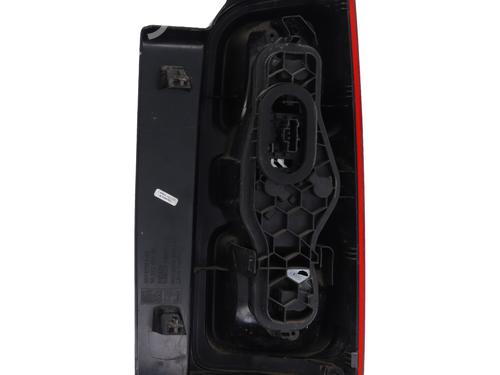 Left taillight CITROËN JUMPY III Van (V_) 2.0 BlueHDi 120 | BP38925268C34 - Image 6