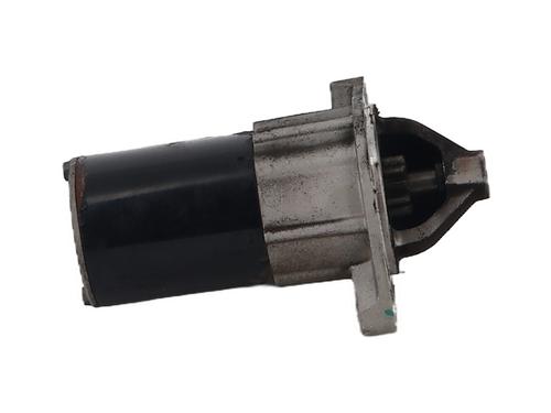 Starter KIA PICANTO II (TA) 1.0 | BP26290262M8 - Image 4