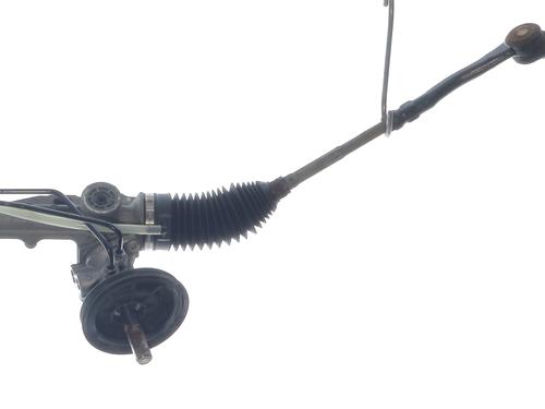 Steering rack CITROËN BERLINGO MULTISPACE (B9) 1.6 HDi 90 | BP29474412M22 