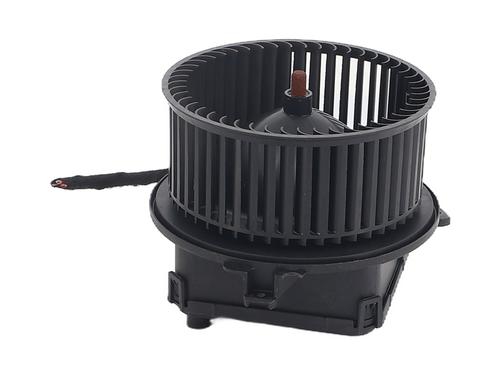 heater-blower-motor-audi-a4-b9-avant-8w5-8wd-2015-28705442 main image