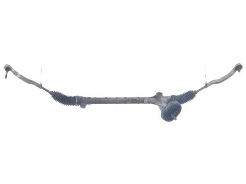 Steering rack RENAULT MEGANE IV Hatchback (B9A/M/N_) 1.5 dCi 110 (B9A3) | BP37745494M22 - Image 2