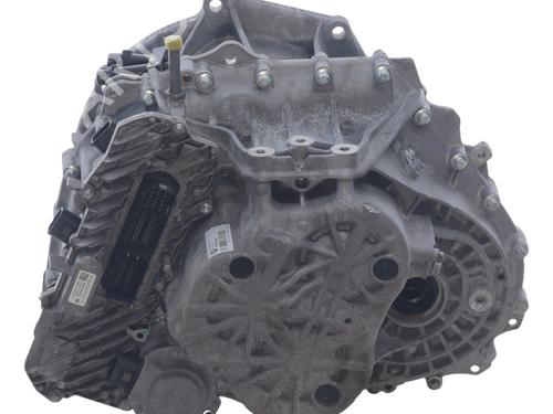 gearbox-mini-mini-f56-2013-32290668 main image
