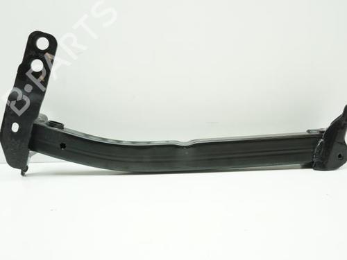Other PEUGEOT 2008 II (UD_, US_, UY_, UJ_, UR_, UC_) 1.5 BlueHDI 130 | BP18175295O1 
