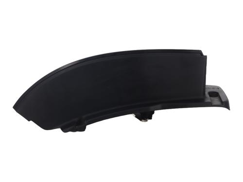 Right taillight CITROËN C3 Picasso (SH_) 1.6 HDi | BP31966212C35 