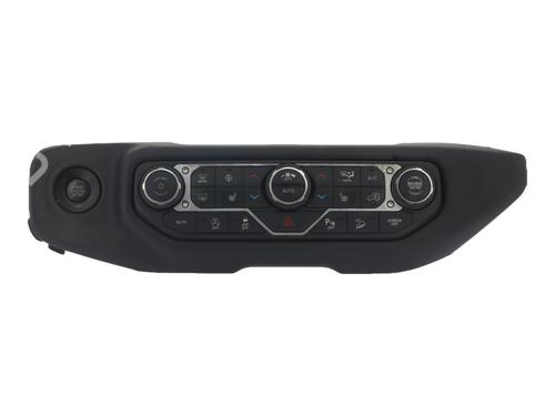 climate-control-jeep-wrangler-iv-jl-2017-39155569 main image