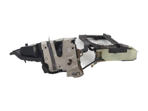 Used Front left lock BMW 5 (E39) 530 d (193 hp) 24828656